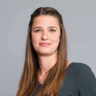 Marina Wichtl, Jahresabschluss
Finanzbuchhaltung, Weilheim
